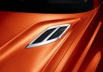 Volkswagen Teramont X 2019 года (CN)
